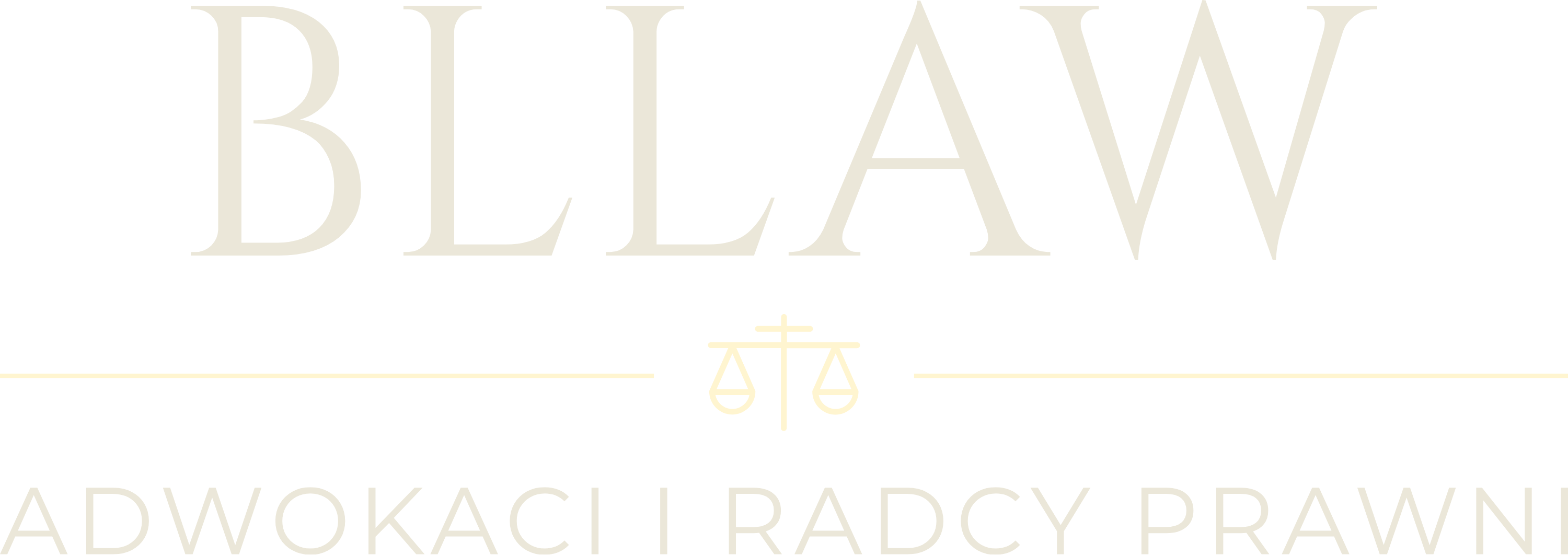 Oryginał na przezroczystym tle